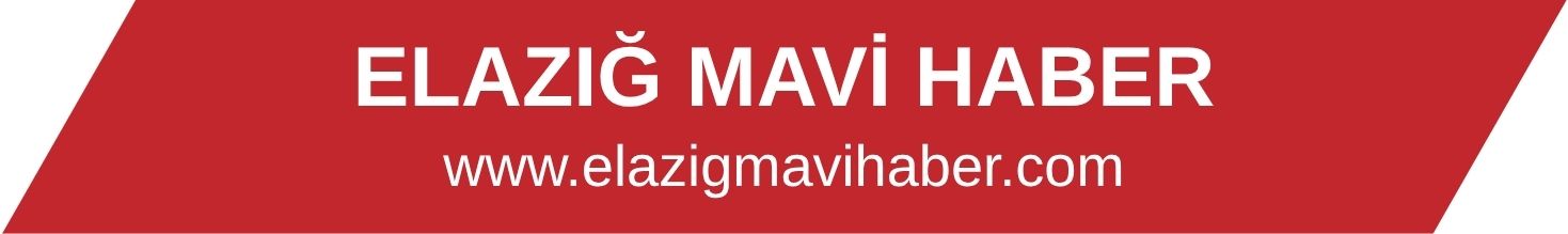 Elazığ Haberleri