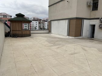 ACİL SATILIK GÜZELİK MERKEZİ