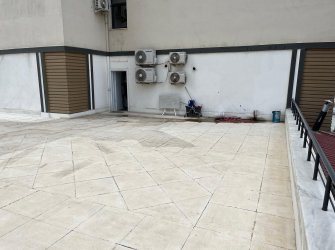 ACİL SATILIK GÜZELİK MERKEZİ