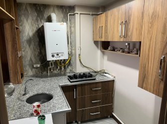 ACİL SATILIK GÜZELİK MERKEZİ