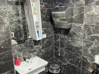 ACİL SATILIK GÜZELİK MERKEZİ