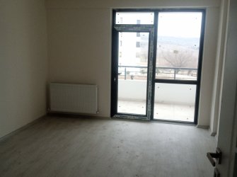  DOGU KENT'E SATILIK LÜX DAİRELER