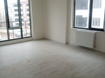  DOGU KENT'E SATILIK LÜX DAİRELER