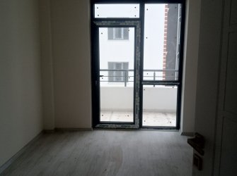  DOGU KENT'E SATILIK LÜX DAİRELER