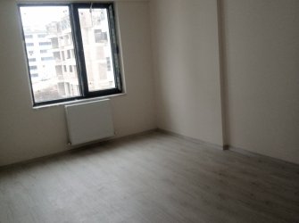  DOGU KENT'E SATILIK LÜX DAİRELER