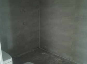  DOGU KENT'E SATILIK LÜX DAİRELER