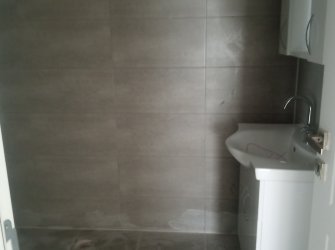  DOGU KENT'E SATILIK LÜX DAİRELER