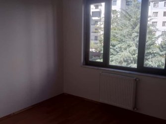 KİRALIK LÜX 4+1 DAİRE