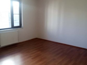 KİRALIK LÜX 4+1 DAİRE