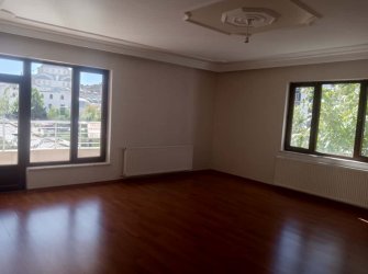 KİRALIK LÜX 4+1 DAİRE