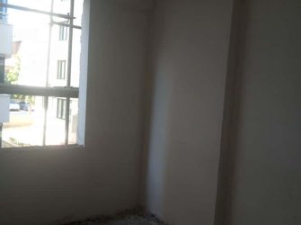 SATILIK LÜX DAİRE 3+1
