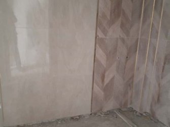 SATILIK LÜX DAİRE 3+1