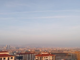 SATILIK 66 M2 FUL YAPILI NİSAN 2026 TESLİMİ 1+1 LÜX DAİRELER 